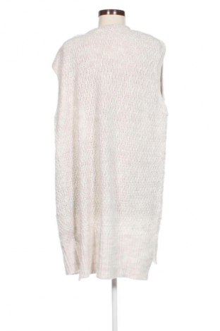Damen Strickjacke Unbranded, Größe L, Farbe Beige, Preis € 5,99