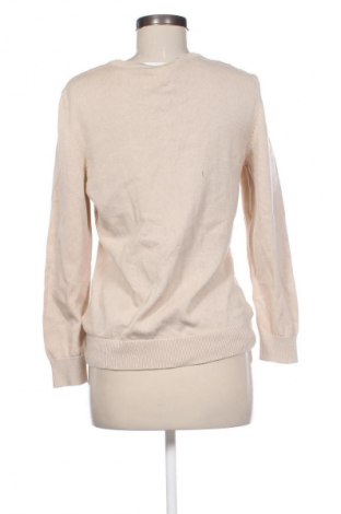 Damen Strickjacke Unbranded, Größe M, Farbe Beige, Preis € 5,99