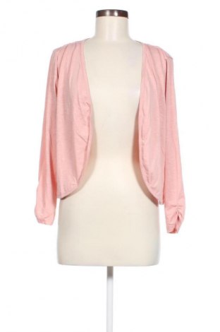 Damen Strickjacke Unbranded, Größe XL, Farbe Rosa, Preis € 6,99