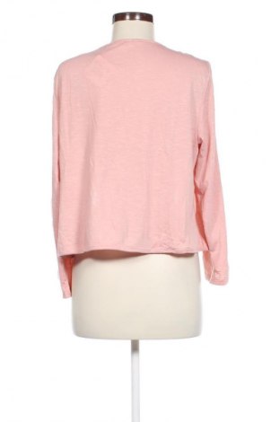 Damen Strickjacke Unbranded, Größe XL, Farbe Rosa, Preis € 6,99