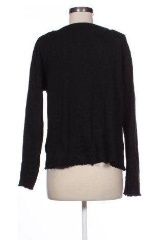 Damen Strickjacke Unbranded, Größe XL, Farbe Schwarz, Preis € 5,99