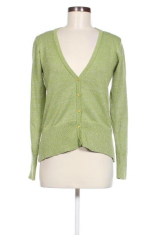 Damen Strickjacke Unbranded, Größe M, Farbe Grün, Preis € 5,99