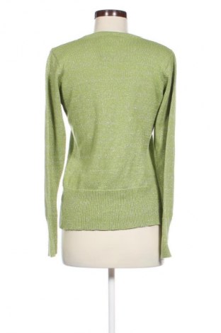 Damen Strickjacke Unbranded, Größe M, Farbe Grün, Preis € 5,99