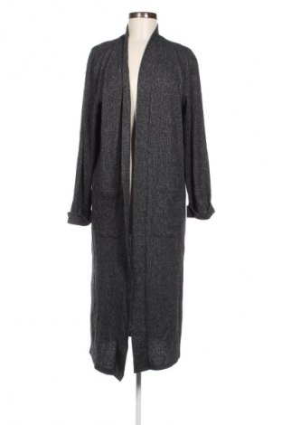 Damen Strickjacke Unbranded, Größe S, Farbe Grau, Preis € 5,99