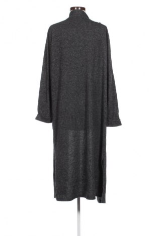 Damen Strickjacke Unbranded, Größe S, Farbe Grau, Preis € 5,99