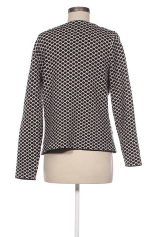 Damen Strickjacke Unbranded, Größe M, Farbe Mehrfarbig, Preis € 8,99