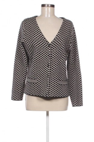 Damen Strickjacke Unbranded, Größe M, Farbe Mehrfarbig, Preis € 8,99