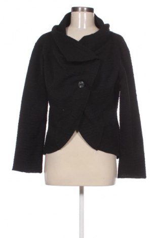Damen Strickjacke Unbranded, Größe L, Farbe Schwarz, Preis € 8,99