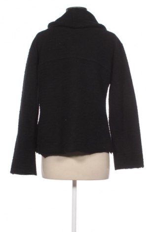 Damen Strickjacke Unbranded, Größe L, Farbe Schwarz, Preis € 8,99