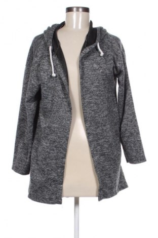 Damen Strickjacke Unbranded, Größe L, Farbe Grau, Preis € 6,99