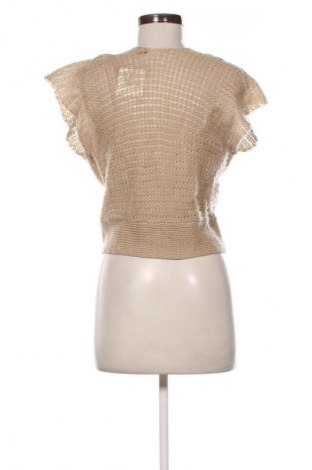 Damen Strickjacke Unbranded, Größe S, Farbe Beige, Preis € 13,10