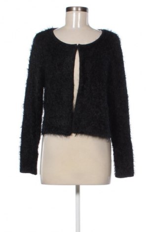 Damen Strickjacke Unbranded, Größe S, Farbe Schwarz, Preis € 8,99