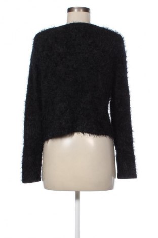Damen Strickjacke Unbranded, Größe S, Farbe Schwarz, Preis € 8,99
