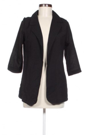 Damen Strickjacke Unbranded, Größe M, Farbe Schwarz, Preis € 4,99