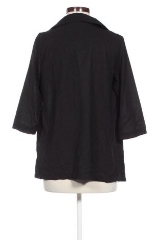 Damen Strickjacke Unbranded, Größe M, Farbe Schwarz, Preis € 4,99