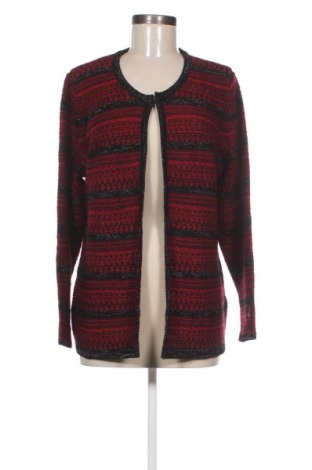 Damen Strickjacke Unbranded, Größe XL, Farbe Mehrfarbig, Preis € 5,99