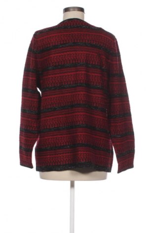 Damen Strickjacke Unbranded, Größe XL, Farbe Mehrfarbig, Preis € 5,99