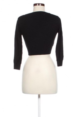 Damen Strickjacke Unbranded, Größe S, Farbe Schwarz, Preis € 5,99