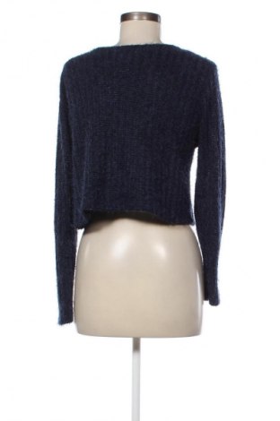 Damen Strickjacke Unbranded, Größe L, Farbe Blau, Preis € 8,99