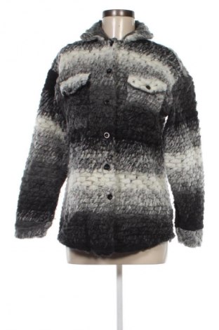 Damen Strickjacke Unbranded, Größe M, Farbe Mehrfarbig, Preis € 7,99