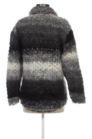 Damen Strickjacke Unbranded, Größe M, Farbe Mehrfarbig, Preis € 7,99