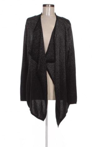 Damen Strickjacke Unbranded, Größe L, Farbe Schwarz, Preis € 5,01