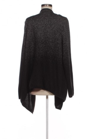 Damen Strickjacke Unbranded, Größe L, Farbe Schwarz, Preis € 5,01