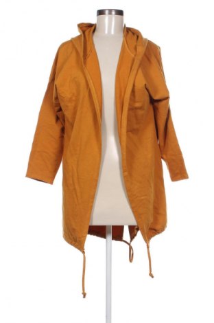 Damen Strickjacke Unbranded, Größe M, Farbe Gelb, Preis € 5,99