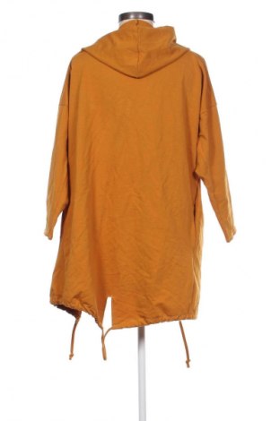 Damen Strickjacke Unbranded, Größe M, Farbe Gelb, Preis € 5,99