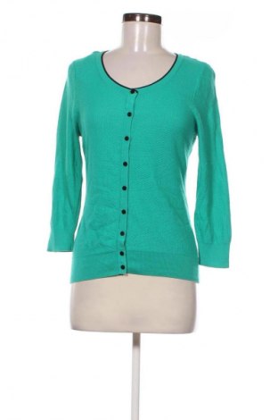 Damen Strickjacke Unbranded, Größe S, Farbe Grün, Preis € 9,99
