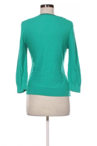 Damen Strickjacke Unbranded, Größe S, Farbe Grün, Preis € 9,99