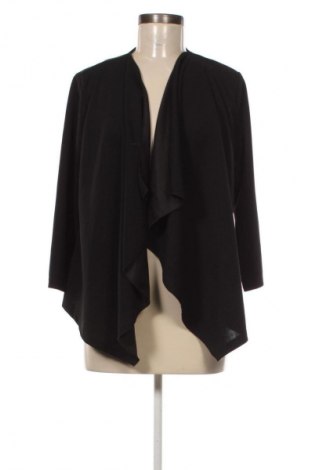 Damen Strickjacke Unbranded, Größe M, Farbe Schwarz, Preis € 7,99
