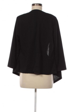 Damen Strickjacke Unbranded, Größe M, Farbe Schwarz, Preis € 7,99