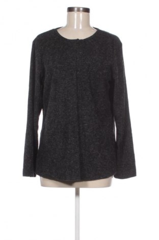 Damen Strickjacke Unbranded, Größe XL, Farbe Schwarz, Preis € 10,99