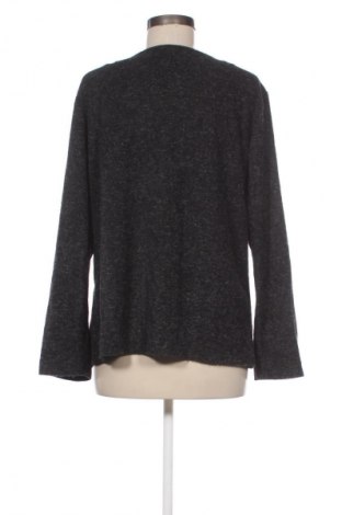 Damen Strickjacke Unbranded, Größe XL, Farbe Schwarz, Preis € 10,99