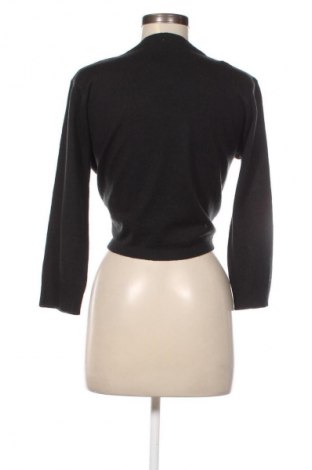Damen Strickjacke Unbranded, Größe L, Farbe Schwarz, Preis € 5,99
