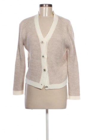 Damen Strickjacke Unbranded, Größe S, Farbe Beige, Preis € 15,86