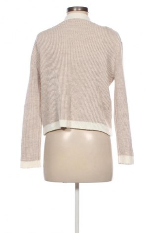 Damen Strickjacke Unbranded, Größe S, Farbe Beige, Preis € 15,86