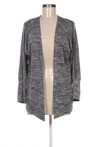 Damen Strickjacke Unbranded, Größe XL, Farbe Grau, Preis € 6,99