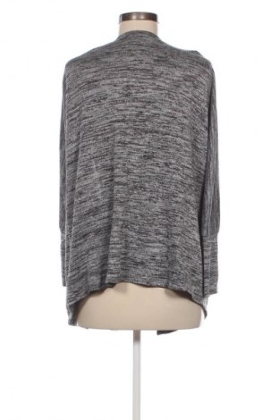 Damen Strickjacke Unbranded, Größe XL, Farbe Grau, Preis € 6,99