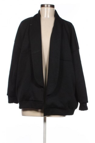 Damen Strickjacke Unbranded, Größe M, Farbe Schwarz, Preis € 7,99
