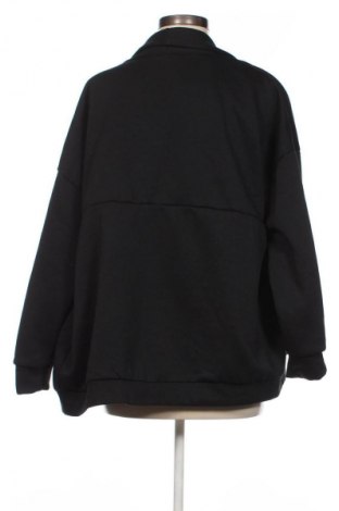 Damen Strickjacke Unbranded, Größe M, Farbe Schwarz, Preis € 7,99