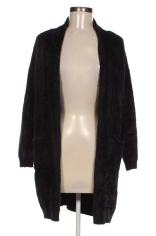 Damen Strickjacke Unbranded, Größe S, Farbe Schwarz, Preis € 6,99