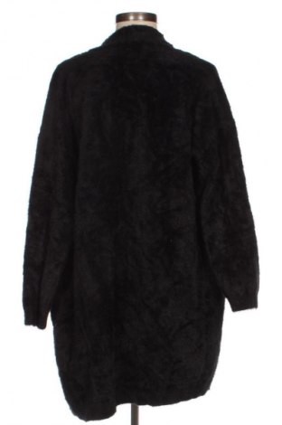 Damen Strickjacke Unbranded, Größe S, Farbe Schwarz, Preis € 6,99