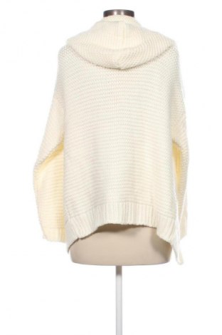 Damen Strickjacke Unbranded, Größe L, Farbe Ecru, Preis € 8,99