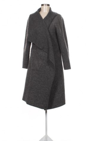 Damen Strickjacke Unbranded, Größe L, Farbe Grau, Preis € 22,07