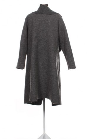 Damen Strickjacke Unbranded, Größe L, Farbe Grau, Preis € 22,07