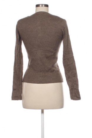 Damen Strickjacke Unbranded, Größe M, Farbe Braun, Preis € 5,99