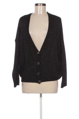 Damen Strickjacke Unbranded, Größe M, Farbe Schwarz, Preis € 6,99