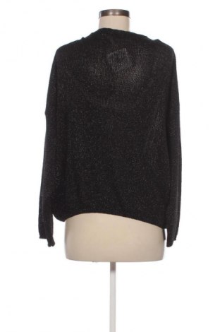 Damen Strickjacke Unbranded, Größe M, Farbe Schwarz, Preis € 6,99